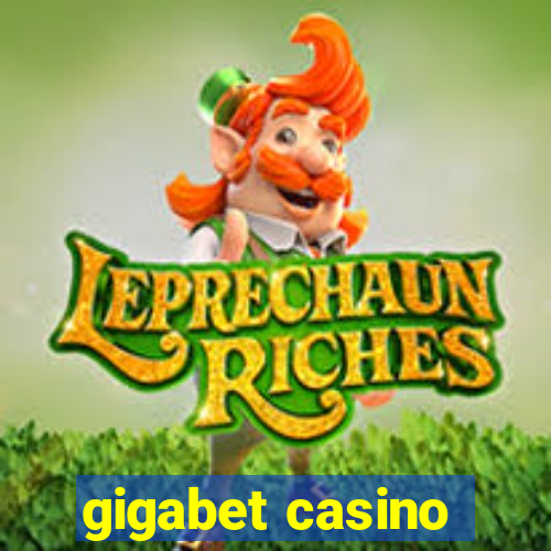 gigabet casino